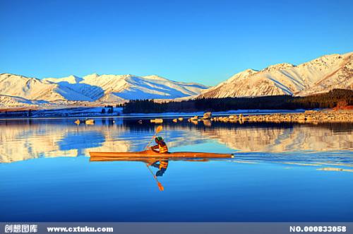 赵乐际:进一步推动做好中央单位内部巡视工作
