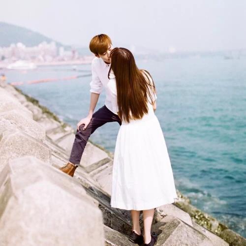 ¶í×ÜͳǩÊð·¨Áî·ÏÖ¹¡¶Å·ÖÞ³£¹æÎä×°Á¦Á¿ÌõÔ¼¡·