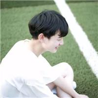 °Í˹¿üÌØº±¼û»×÷Åijö7.58ÒÚÔª ´´Ï¶àÏî¼Í¼