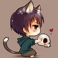 È«ÇòÈ·Õï79232555Àý ¶à¹ú¼ÒÏÖ±äÒìйڲ¡¶¾¸ÐȾÕß