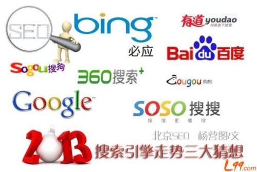 ÄÑÍü2020,ÄÑÍüÿһ¸öÈÏÕæÉú»î¡¢ÉÁÉÁ·¢¹âµÄÄã